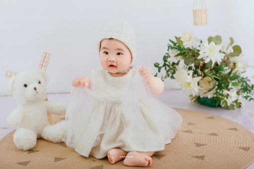 供卵试管代怀生子费用怀孕最危险的时期