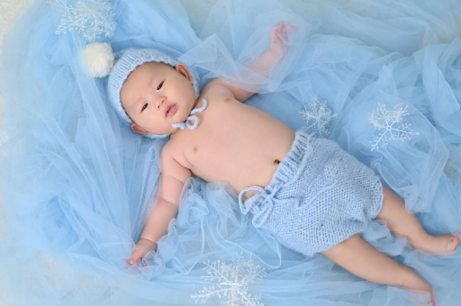 供卵试管代怀生子费用宝宝发烧处理