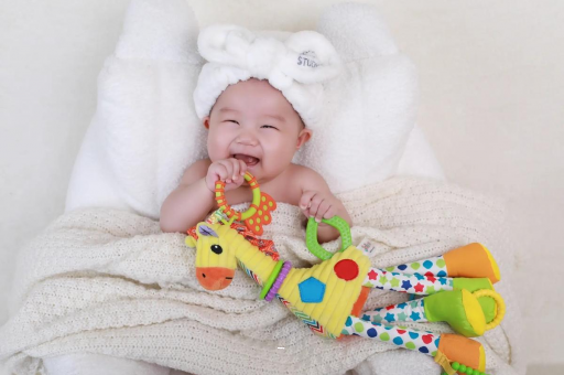 供卵试管代怀生子费用宝宝瘦怎么办