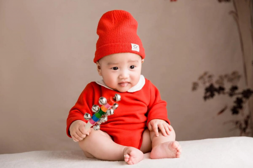 供卵试管代怀生子费用宝宝不拉便便怎么办