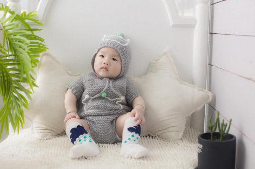 供卵试管代怀生子费用孕妇肚子最下边缘疼