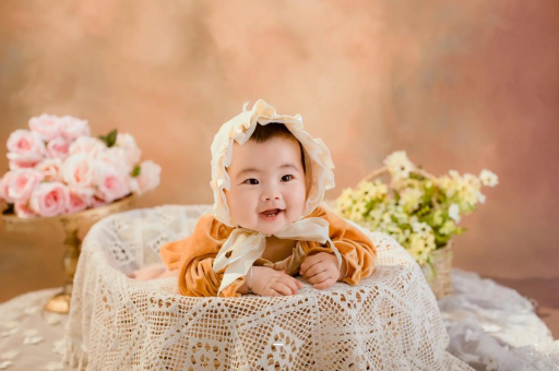 供卵试管代怀生子费用怀孕害怕孩子不健康