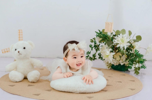 供卵试管代怀生子费用宝宝胎动少怎么回事
