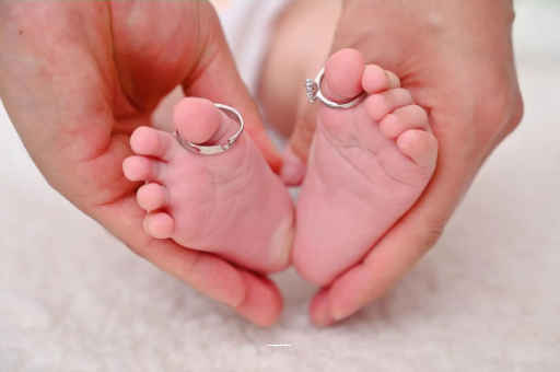 供卵试管代怀生子费用磨牙棒几个月宝宝能吃