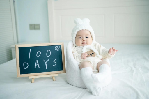 供卵试管代怀生子费用孕妇如何缓解便秘