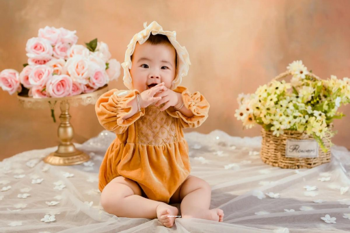 供卵试管代怀生子费用孕妇一周是多少天
