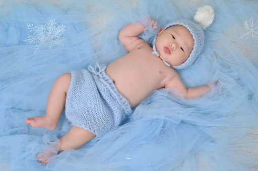供卵试管代怀生子费用宝宝多少度算发烧