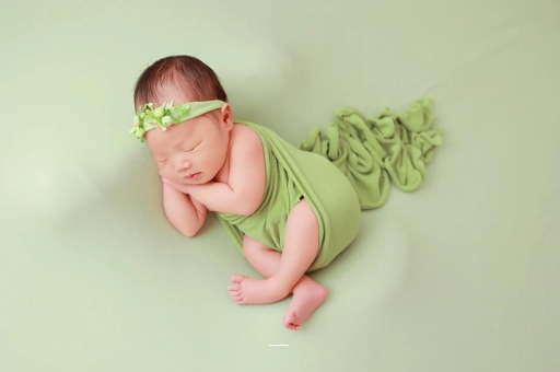 供卵试管代怀生子费用七个月孕妇注意事项